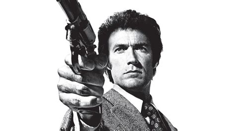 yesmovies magnum force|Prime Video: Magnum Force.
